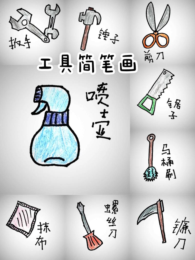 营销工具推荐，快笔、抖音素材、KSS代刷工具全解析