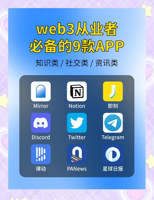 浦东Web建设工具，上海有哪些著名的网站游戏平台？如何选择合适的平台？