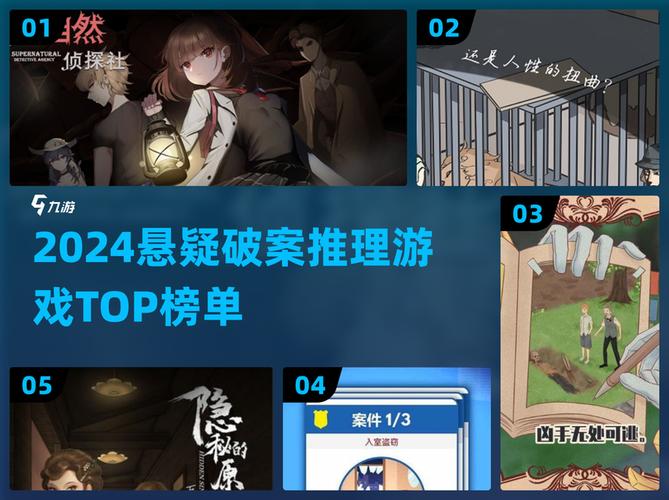 隐藏的网络迷局，如何避免成为虚假信息的完美代入者