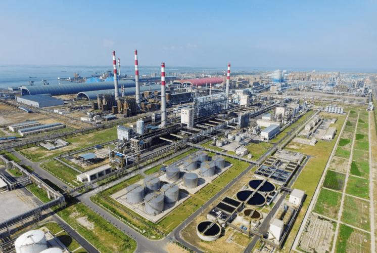 湛江网站建设推广,从目标市场定位到内容策略,你已经知道如何赢在起头了!