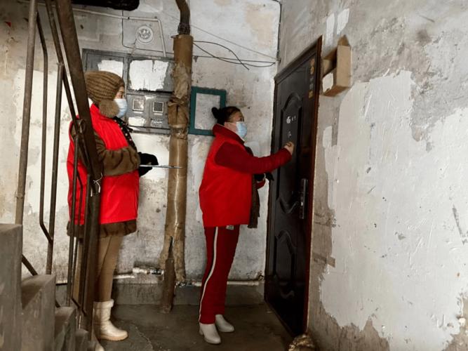 临江最新消息,临江疫情最新消息,各方应对措施与未来展望