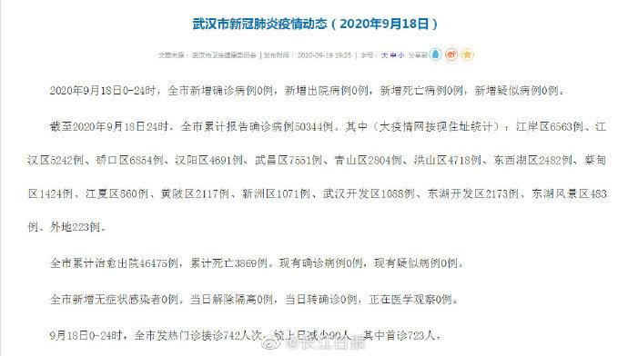 铜山,新冠疫情最新动态与应对策略