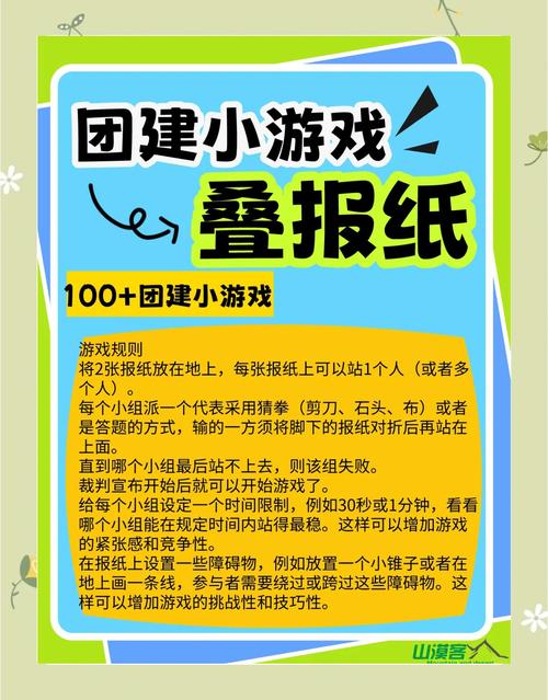 让游戏成为你的生活乐趣，配置大型游戏的简单指南
