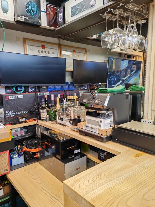 南宁电脑维修，UMD阅读器的机遇与挑战