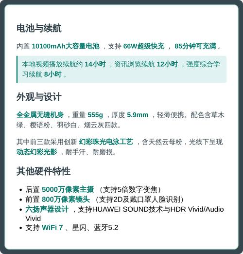 6Hz配置指南，让屏幕达到你的期待
