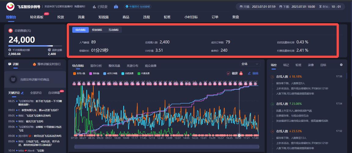 抖音刷播放代刷有风险？24小时刷播平台网址解析！