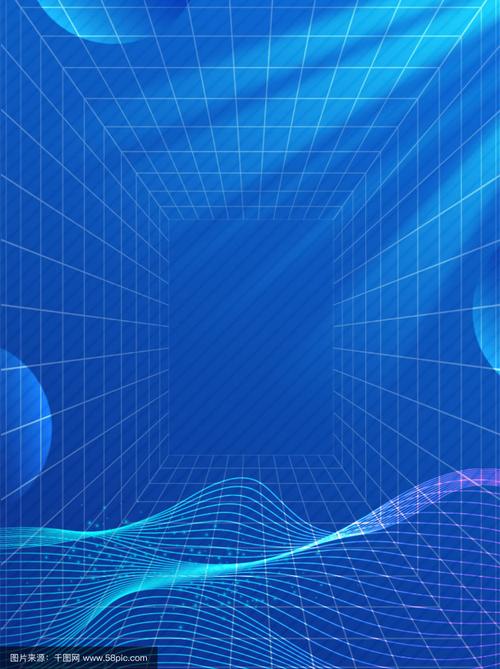 网站建设背景是什么？