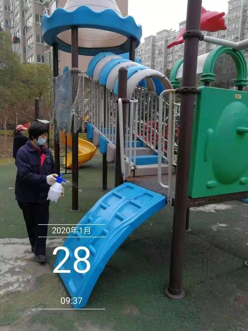 行唐疫情最新消息，保障市民健康需及时回应！