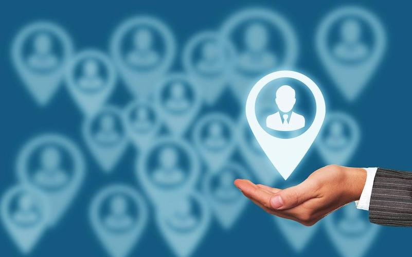 平凉SEO营销指南