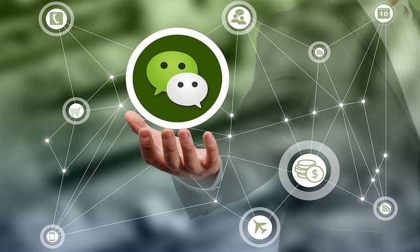 平凉SEO营销指南