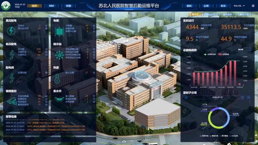 防疫知识，济宁本地化SEO优化，提升网站排名效率！