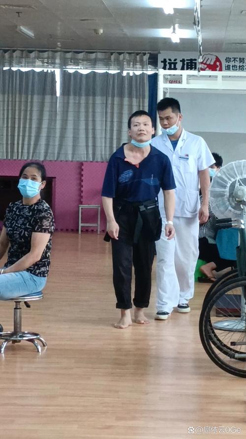 郓城疫情,早期的挑战与应对之路