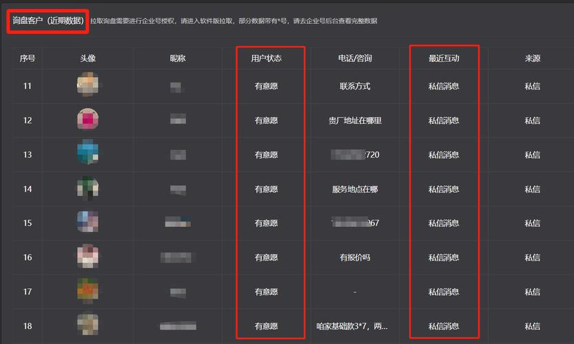 如何轻松刷抖音，代刷网免费快手业务指南