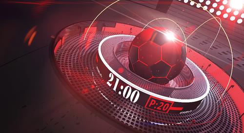 从零到 hero，轻松打造短视频平台！