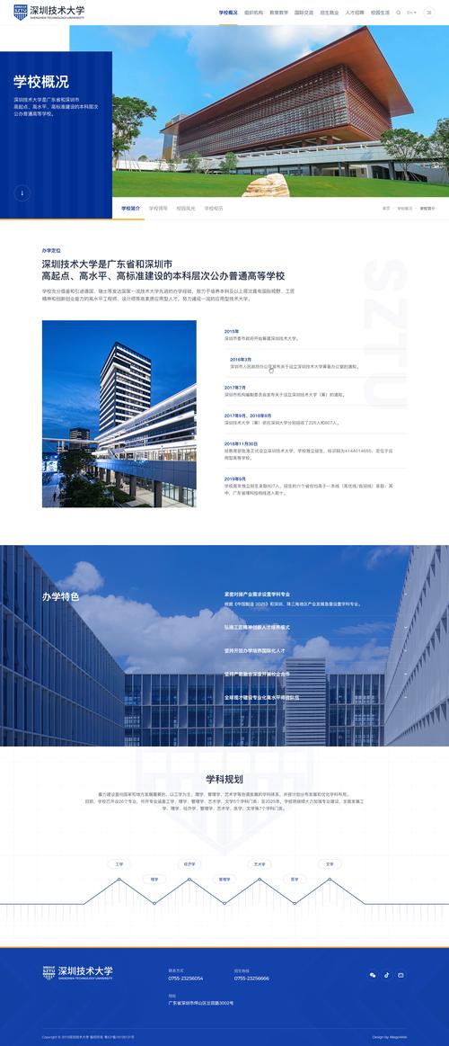 网络设计与网页设计,专业指南与实践技巧