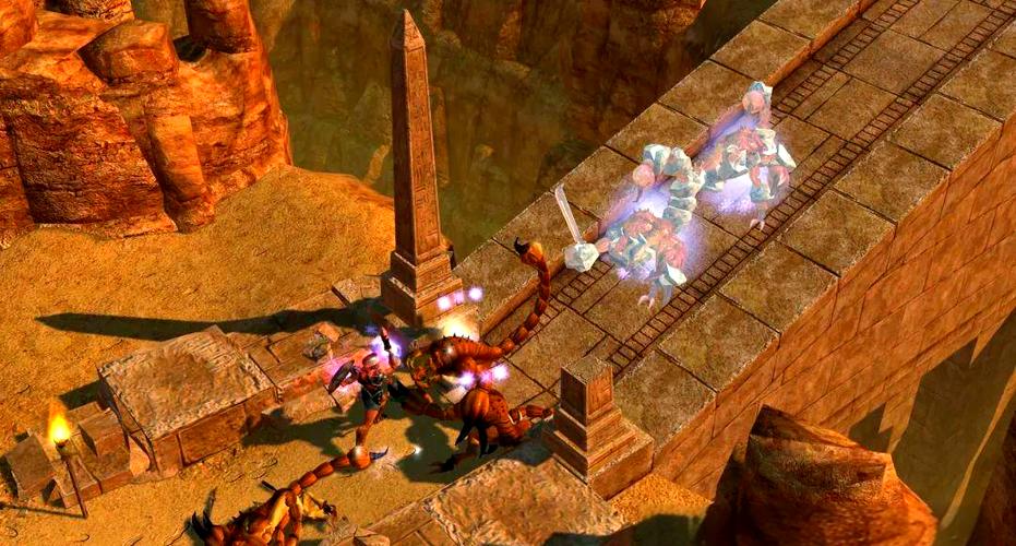 资源管理指南,电脑版神庙逃亡的全知之源