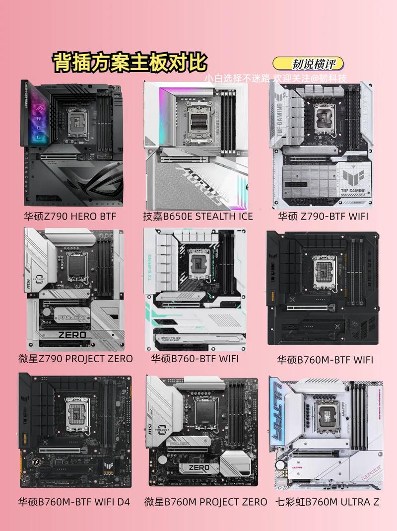插板仪与三星平板电脑P75的完美连接,实用技巧与优化建议