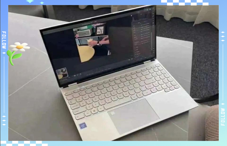 阜阳二手电脑，轻松开启 portable computing之旅