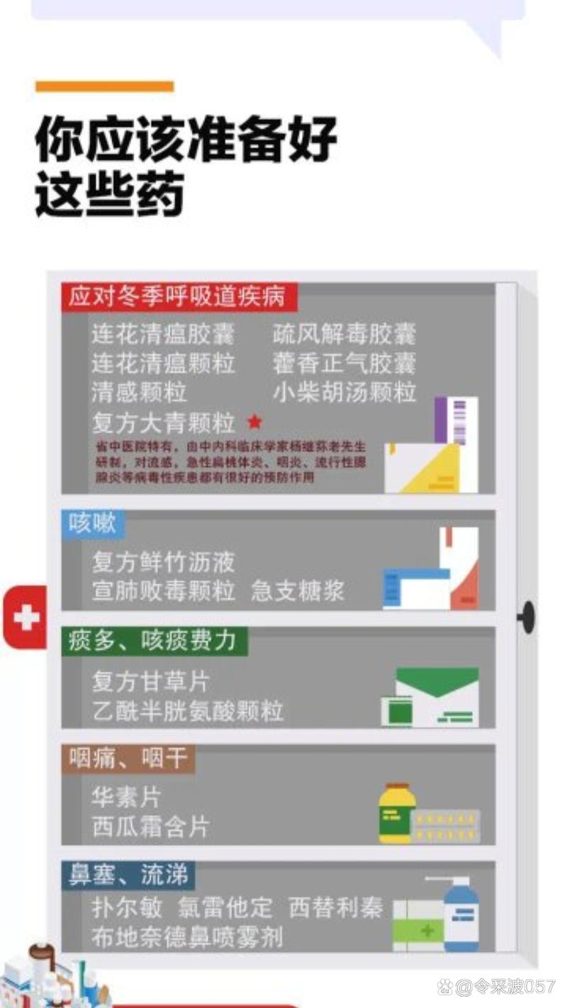 略阳疫情起因，最新消息与应对指南