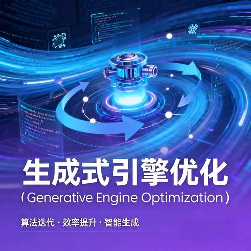 本地化SEO优化指南，让SEO真正落地