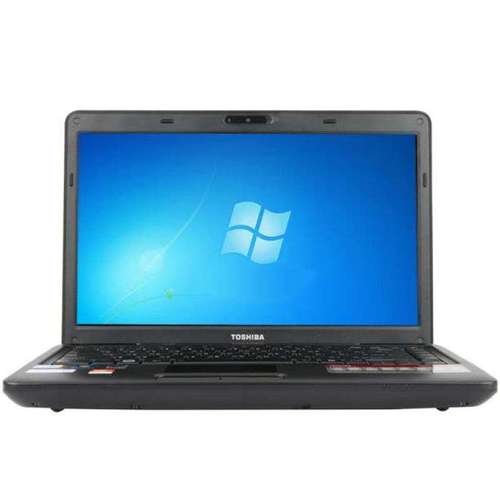 东芝笔记本电脑质量排名前十名,你值得拥有!