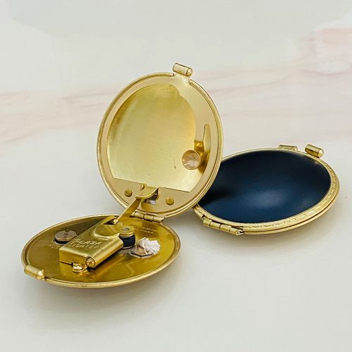 派克收藏平台赚钱指南