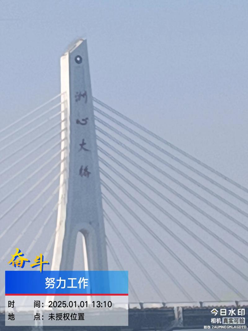 清远公司，构建品牌形象的数字化桥梁