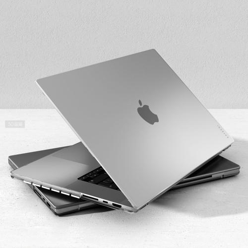 苹果笔记本电脑，性能与设计的完美结合