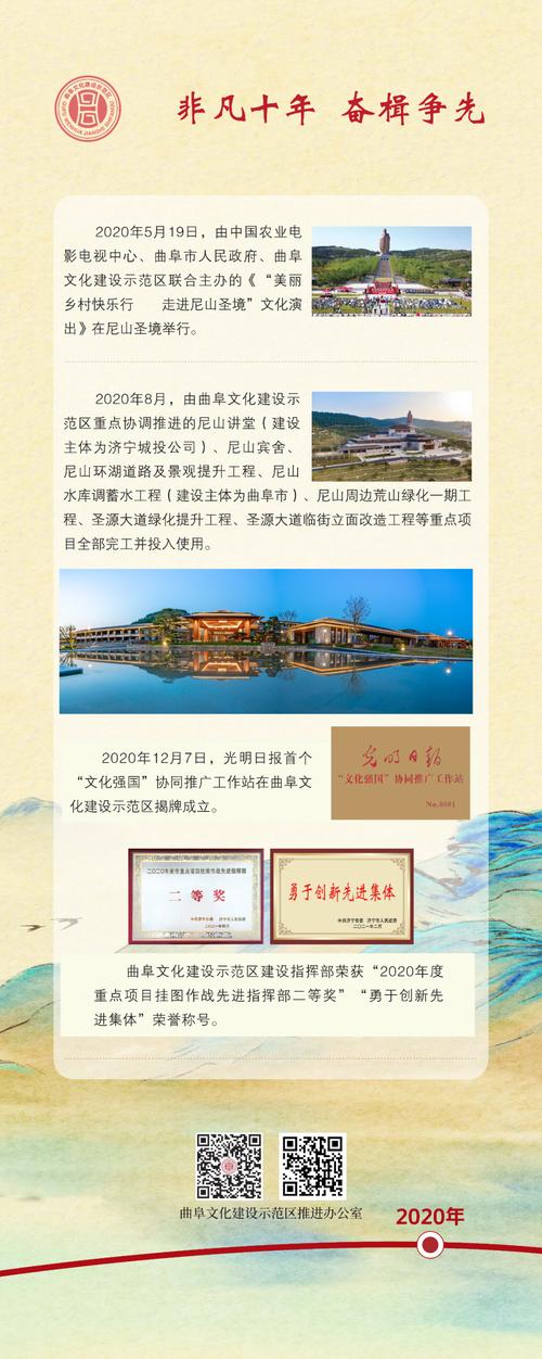 曲阜网站建设哪家便宜？推荐最靠谱的方案