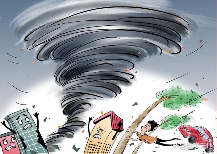 台风与疫情，番禺的应对与展望