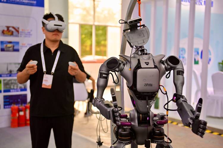 沈阳网络行业，数字时代的新机遇与挑战