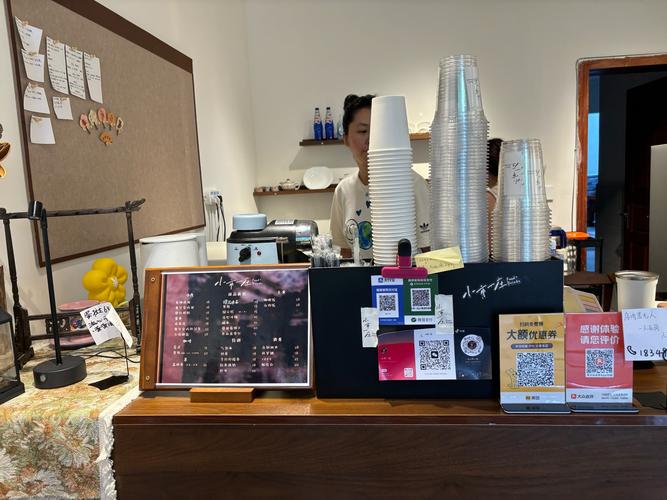 小红书小王，自助服务与秒到账服务的完美结合