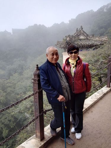 平凉网络优化参数，如何让平凉成为你的搜索 engine小太阳