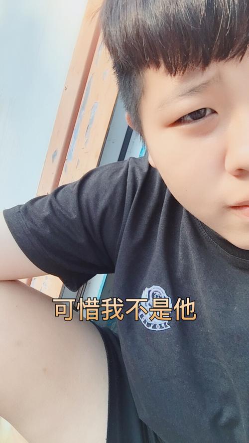 快手公益小技巧，你的免费秒刷和ks刷都能助你公益