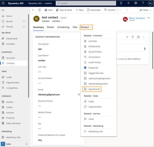如何 effectively optimize your website for search engine rankings?