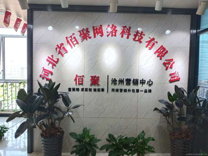 阳江网络公司推荐，阳江网络公司最佳选择