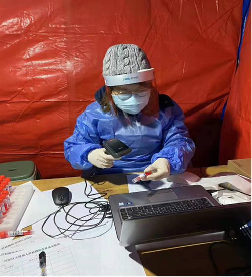 源昌广场疫情最新消息，紧急指南来了！