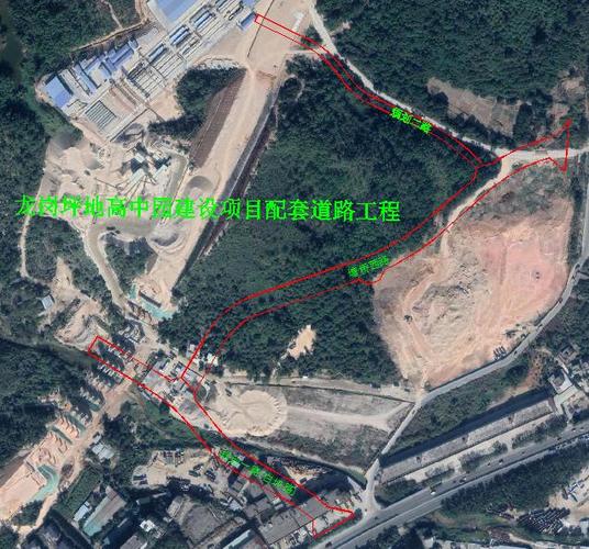 坪地必备，坪地网站建设教程