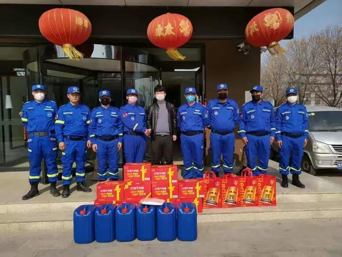 如何打造一个专业级的庆云网站