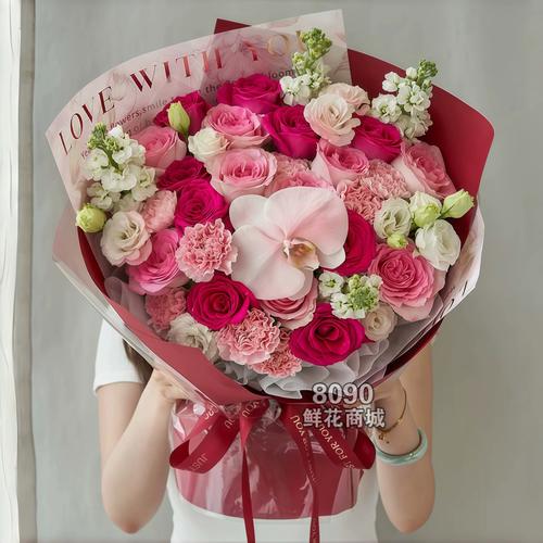 latest update，迁安至迁西疫情最新动态