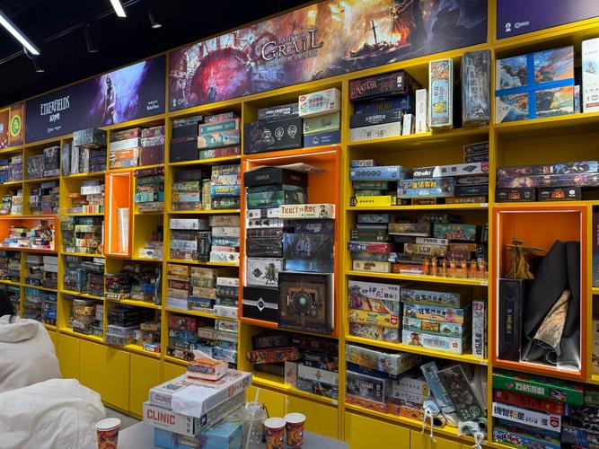 demol旧房，体验网络新世界—石家庄网络软件推荐