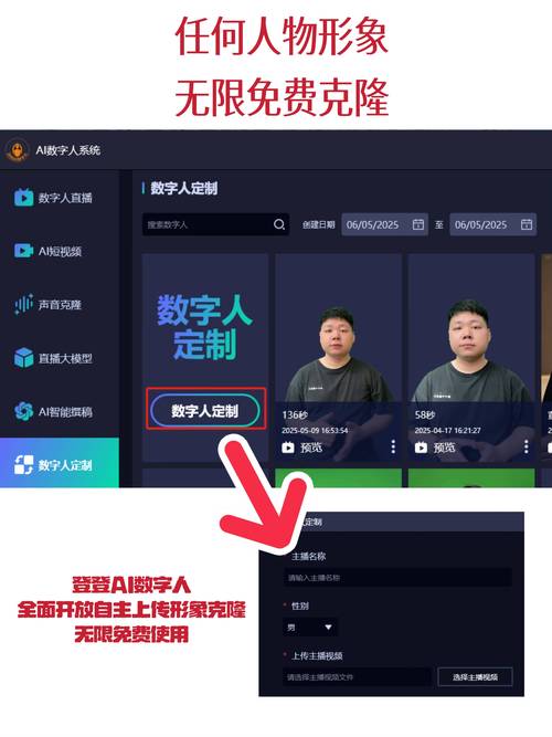 抖音刷赞总代，快手业务刷赞小助手，你正在追求什么？