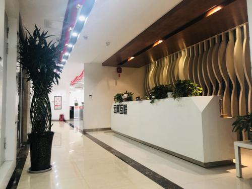 江阴优胜网络公司，让信息更高效！