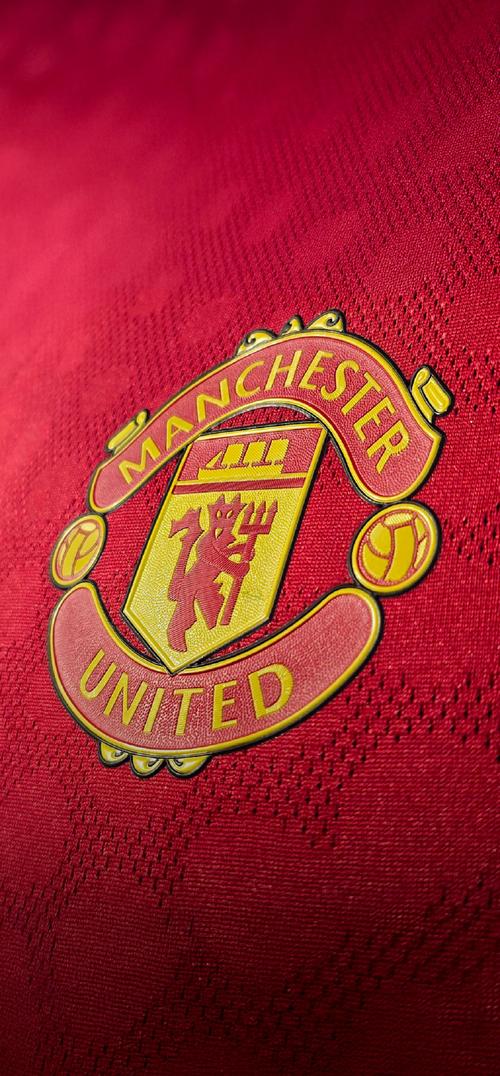 让手机变成电脑，让生活更高效！曼联电脑壁纸和力米特宝贝电脑的实用指南