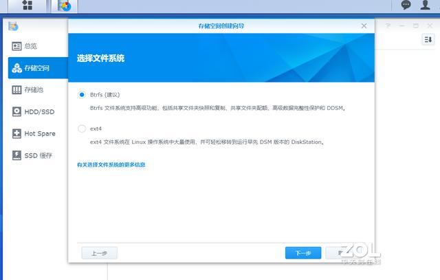 计算器在中关村和中关村的性价比分析，你值得考虑的选项