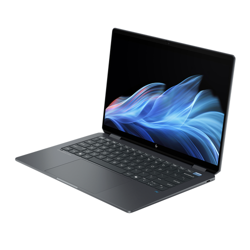 14寸笔记本电脑推荐，性能与耐用性并存，防辐射面罩配对让你的办公更安心