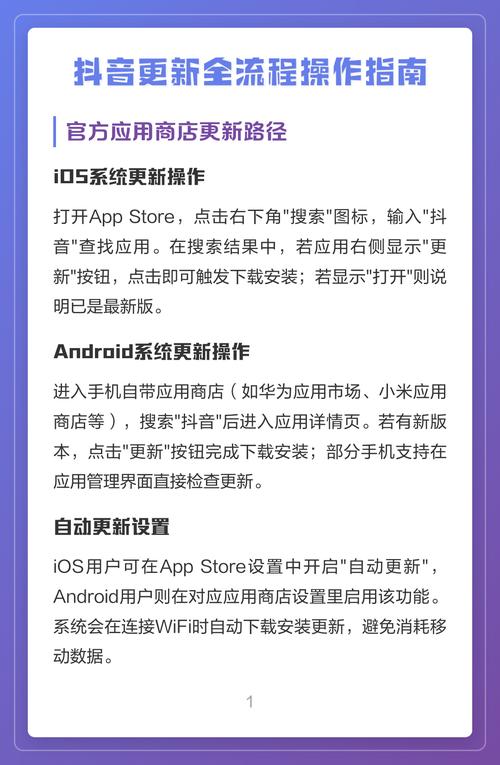 抖音赞、ks赞，赞币平台全解析与操作指南