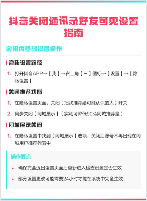 如何在抖音上发布内容并保护隐私