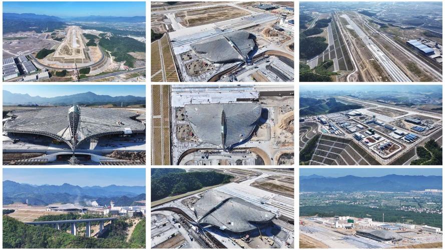 丽水机场疫情最新动态