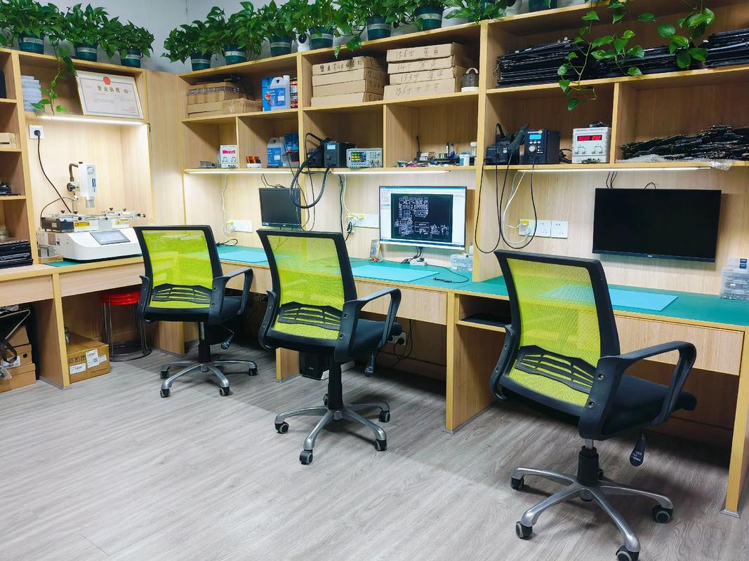 电脑维修之家与方正科技的完美结合，为您的电脑带来更安全、更高效的使用体验